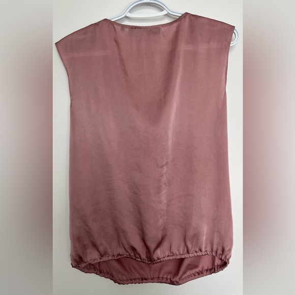 Simons cowl neck top - Picture 2 of 3